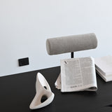 Ori Sculptures - Birch