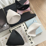 Ori Sculptures - Birch