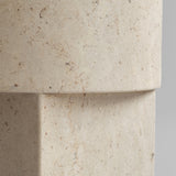 Column Table  - Limestone
