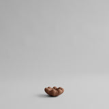 Bloom Tray, Mini - Almond