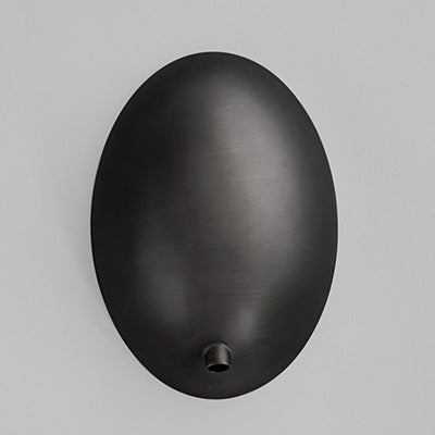 Drop Lampshade - Bronze