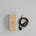 101 Copenhagen - Cable Kit - Black Cord with Dimmer (2m) - 