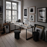 101 Copenhagen - Native Coffee Cup - Birch - Cup