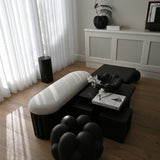 101 Copenhagen - Bloom Vase, Mini - Black - Vase