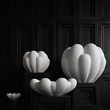 101 Copenhagen - Bloom Vase, Mini - Bone White - Vase