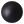 Burned Black colour swatch