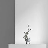 101 Copenhagen - Duck Bowl, Mini - Light Grey - Archive