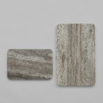 101 Copenhagen - Enkei Tray Rectangular, Medio - Earth - Tray