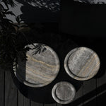 101 Copenhagen - Enkei Tray, Medio - Earth - Tray