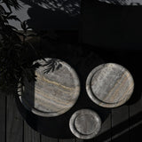 101 Copenhagen - Enkei Tray, Medio - Earth - Tray