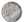 ""