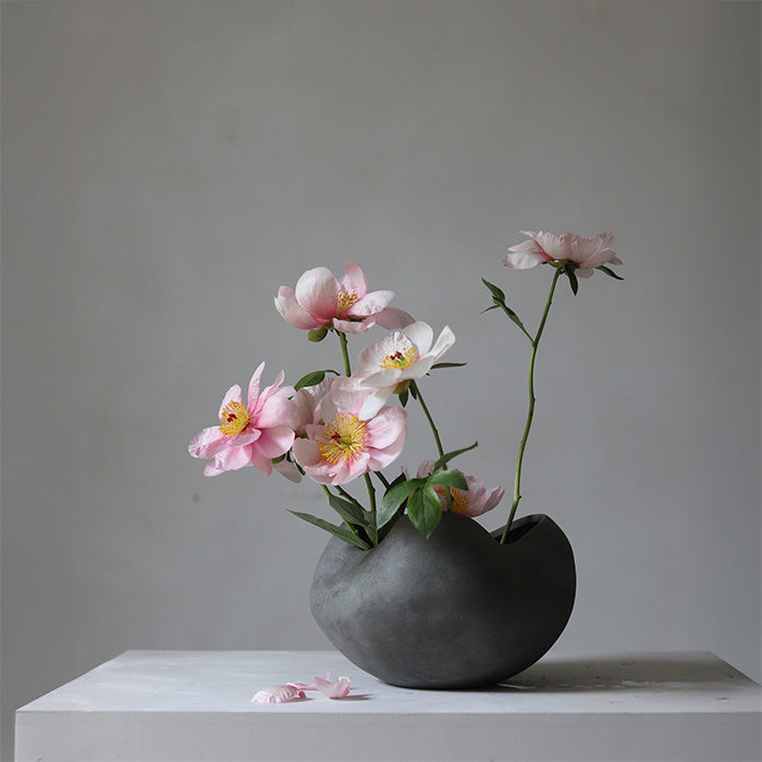 Botanical Collaborations – 101 Copenhagen