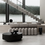 101 Copenhagen - Column Table - Coffee - Side Table