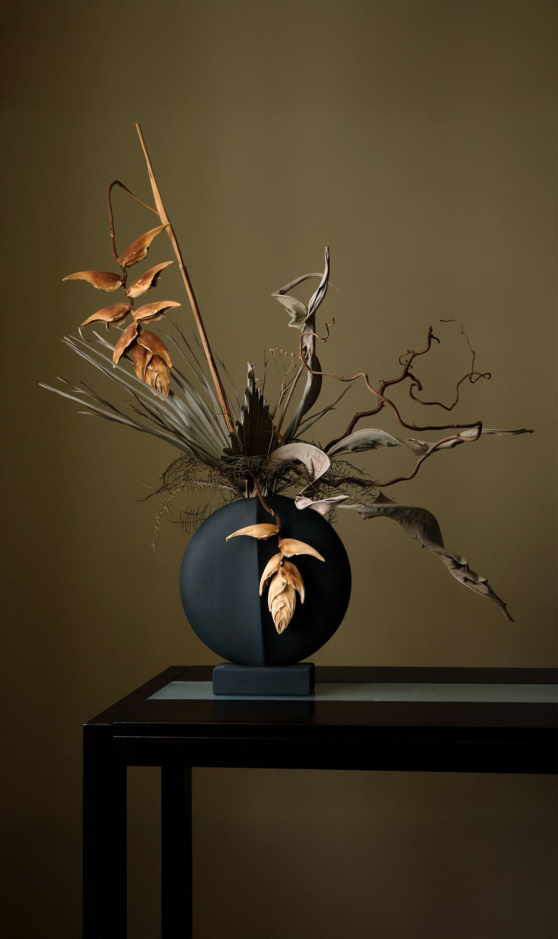 Guggenheim Vases | 101 Copenhagen