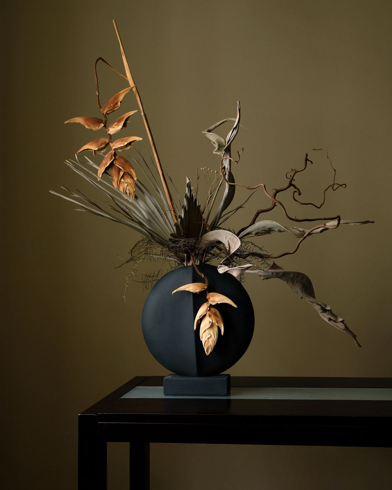101 COPENHAGEN | Chandeliers, vases, coffee tables and more