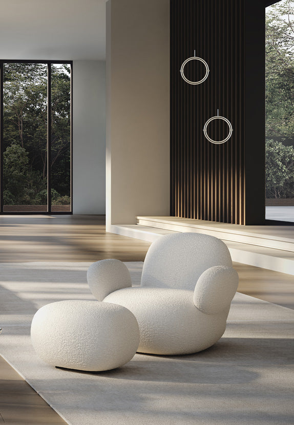 101 COPENHAGEN | Chandeliers, vases, coffee tables and more 101 COPENHAGEN | Chandeliers, vases, coffee tables and more