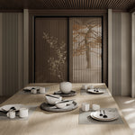 101 Copenhagen - Enkei Tray, Maxi - Earth - Tray