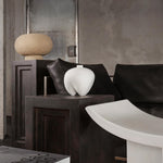 Podiums, Kabin Shisen, Sumo Petit, Brutus Stool