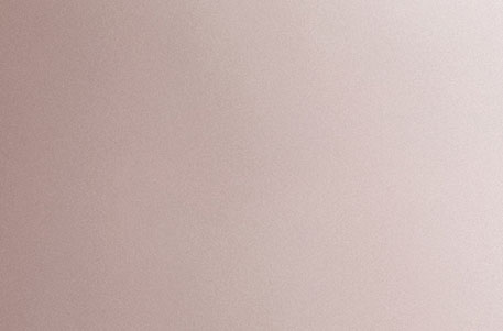Solid Rose color swatch