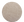 101 Copenhagen Sandshell Sheepskin Sample 