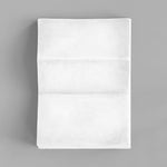 101 Copenhagen - Sculpt Art, Face, Big - Chalk White - Art