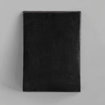 101 Copenhagen - Sculpt Art, Triangle,  Mini - Coffee - Archive