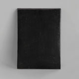 101 Copenhagen - Sculpt Art, Triangle,  Mini - Coffee - Archive
