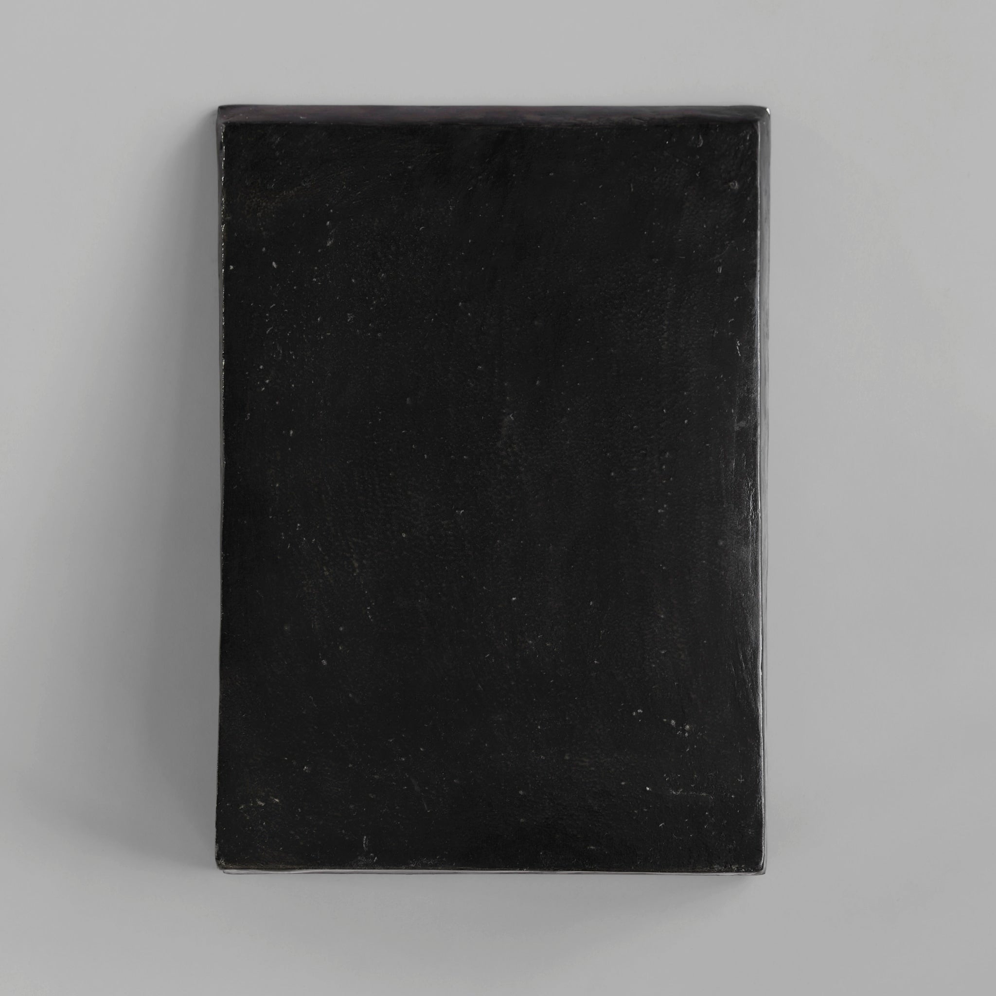 101 Copenhagen - Sculpt Art, Triangle,  Mini - Coffee - Archive