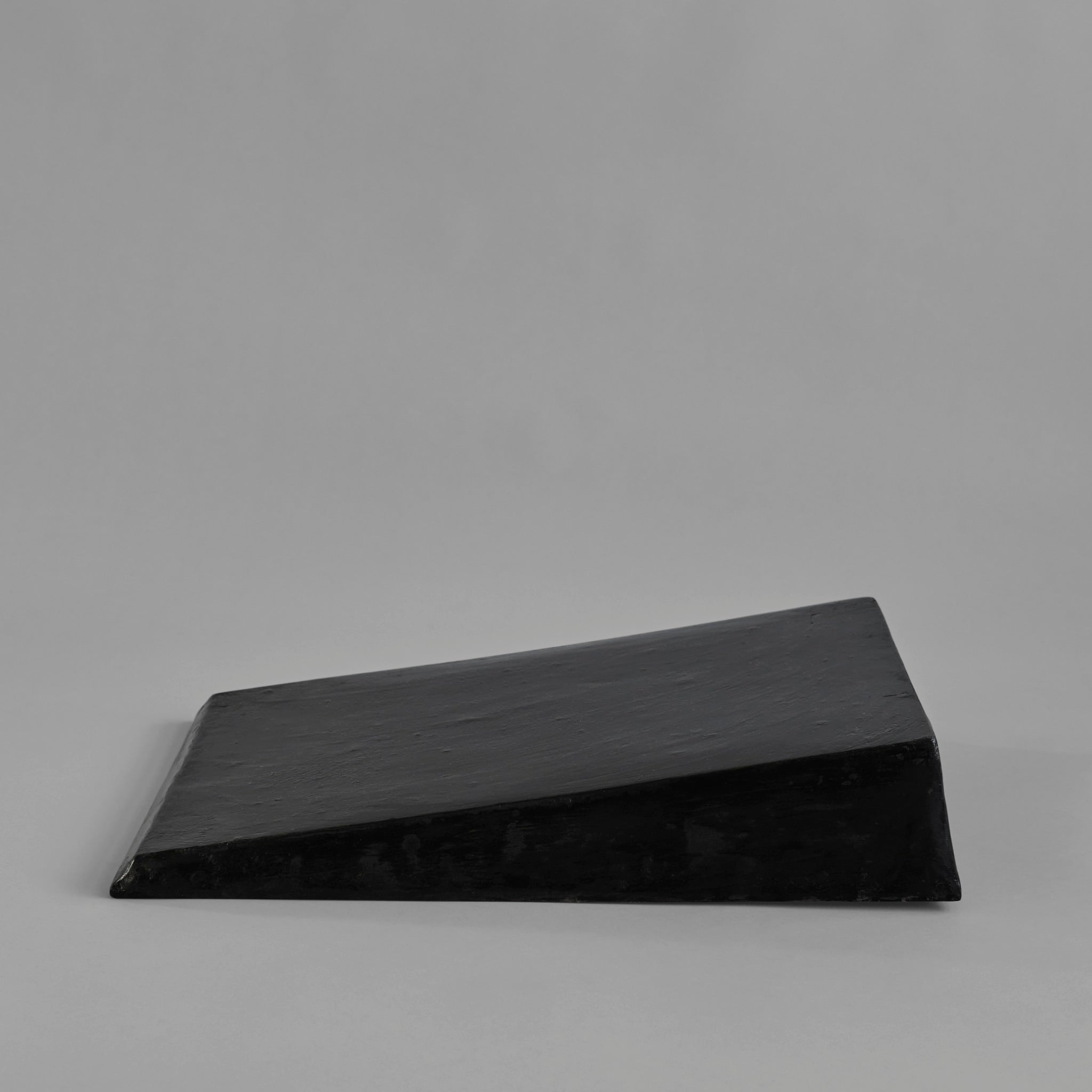 101 Copenhagen - Sculpt Art, Triangle,  Mini - Coffee - Archive