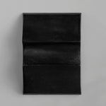 101 Copenhagen - Sculpt Art, Wave, Mini - Coffee - Archive