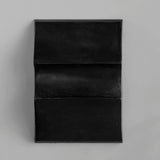 101 Copenhagen - Sculpt Art, Wave, Mini - Coffee - Archive