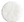 ""