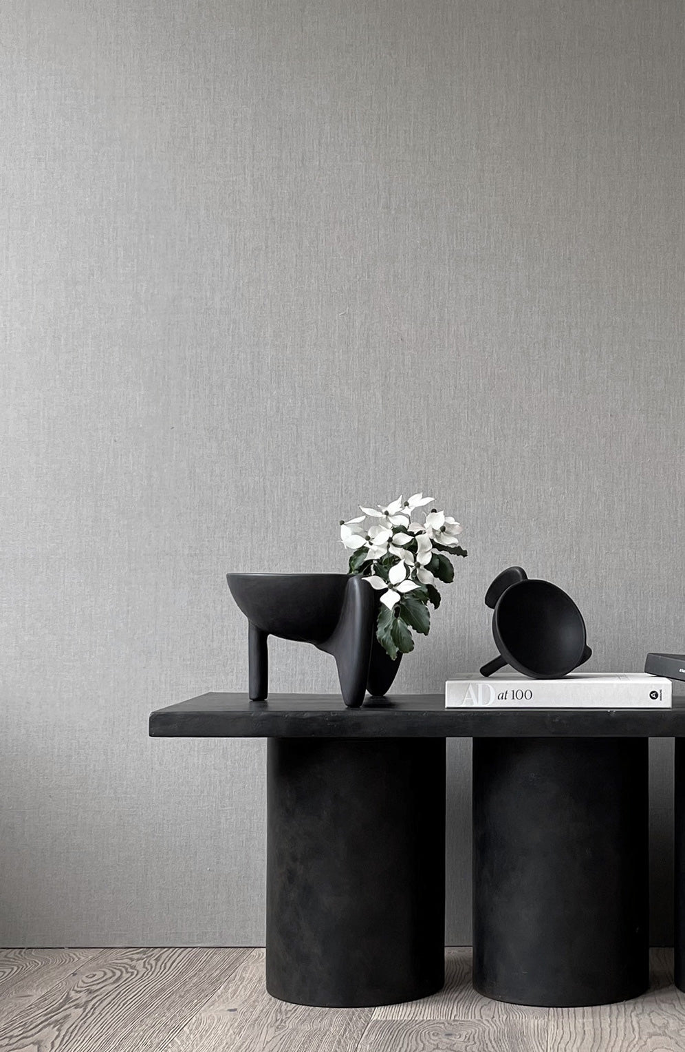 Wing Bowls | 101 Copenhagen