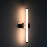 101 Copenhagen - Stick Wall Lamp - Wall Lamp