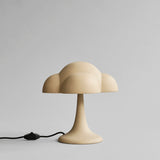 101 Copenhagen - Fungus Table Lamp - Sand - Table Lamp