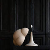 101 Copenhagen - Fungus Table Lamp - Sand - Table Lamp