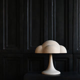 101 Copenhagen - Fungus Table Lamp - Sand - Table Lamp