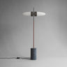 101 Copenhagen - Bull Floor Lamp - Oxidized - Floor Lamp