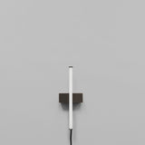 101 Copenhagen - Stick Wall Lamp - Wall Lamp