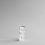 Kami Vase, Medio - Bone White - 101 Copenhagen