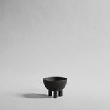 101 Copenhagen - Duck Bowl, Mini - Coffee - Ceramic bowl