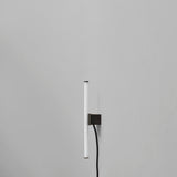 101 Copenhagen - Stick Wall Lamp - Wall Lamp