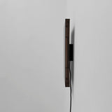 Trois Wall Lamp - Taupe - 101 Copenhagen