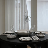 101 Copenhagen Native dinner table setting