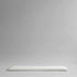 101 Copenhagen - Arc Bench Cushion, Linen - Cushion