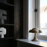 101 Copenhagen - Fungus Table Lamp - Sand - Table Lamp