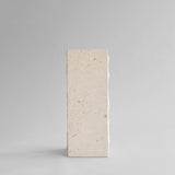 101 Copenhagen - Podium, Maxi - Limestone - Podium