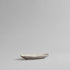 101 Copenhagen Native Oval Tray, Medio