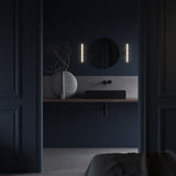 101 Copenhagen - Stick Wall Lamp - Wall Lamp