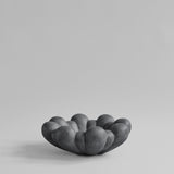 Bloom Tray, Big - Dark Grey